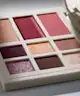 By BEAUTY BAY - Colour Theory Full Face Palette