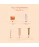 The Beauty Crop - Vitamin Babe Brightening Cleansing Balm