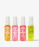 Sol de Janeiro - Cheirosa Travel Perfume Set