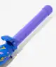 Beachwaver - B1 Rotating Curling Iron