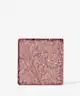 Lethal Cosmetics - MAGNETIC™ Pressed Pure Metal Shadow