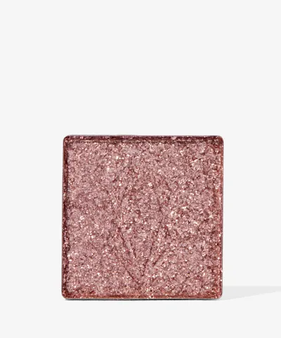 Lethal Cosmetics - MAGNETIC™ Pressed Pure Metal Shadow