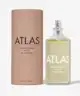 Laboratory Perfumes - Atlas Eau de Toilette