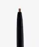 Anastasia Beverly Hills - Brow Care Kit