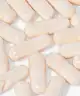 Solgar - Advanced Acidophilus Plus Vegetable Capsules
