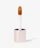 ICONIC London - Radiant Concealer and Brightening Duo