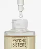 Psychic Sisters - Amethyst Gemstone Infused Hair Serum