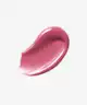 Dasique - Melting Candy Balm 