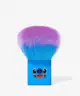 Spectrum Collections - Ride the Wave Stitch kabuki brush