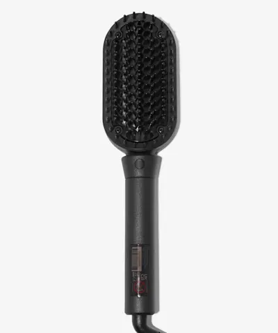 CLOUD NINE - The Original Hot Brush