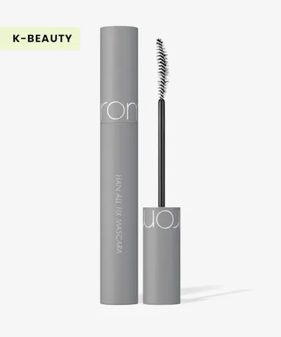ROM&ND - Han All Fix Mascara 