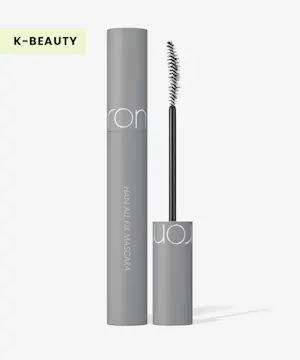 romandnd Han All Fix Mascara