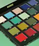 By BEAUTY BAY - Wilderness Palette