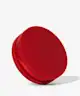 Anastasia Beverly Hills - Limited Edition: Chinese New Year Glow Seeker Highlighter