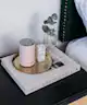 NEOM - Wellbeing Pod Mini Essential Oil Diffuser