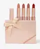 Anastasia Beverly Hills - Deluxe Matte Lipstick Set