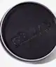 ISOCLEAN - Carbon Brush Soap