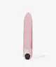 Ann Summers - Rechargeable Power Bullet Vibrator