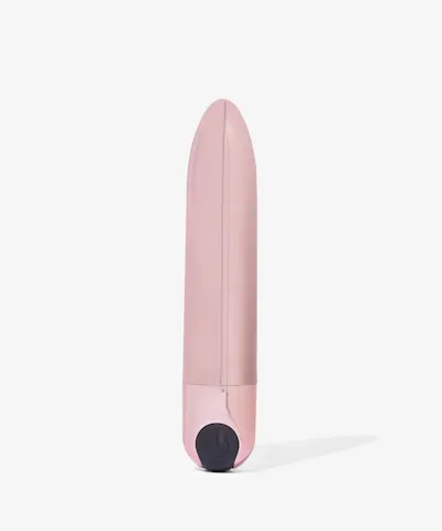 Ann Summers - Rechargeable Power Bullet Vibrator