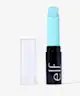 e.l.f. Cosmetics - E.L.F. Lip Exfoliator
