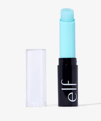 e.l.f. Cosmetics - E.L.F. Lip Exfoliator