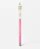 Jeffree Star Cosmetics - Velour Lip Liner