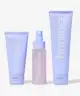 florence by mills - Best Sellers Bundle