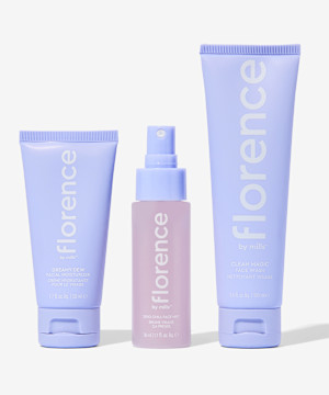 florence by mills Best Sellers Bundle at BEAUTY BAY