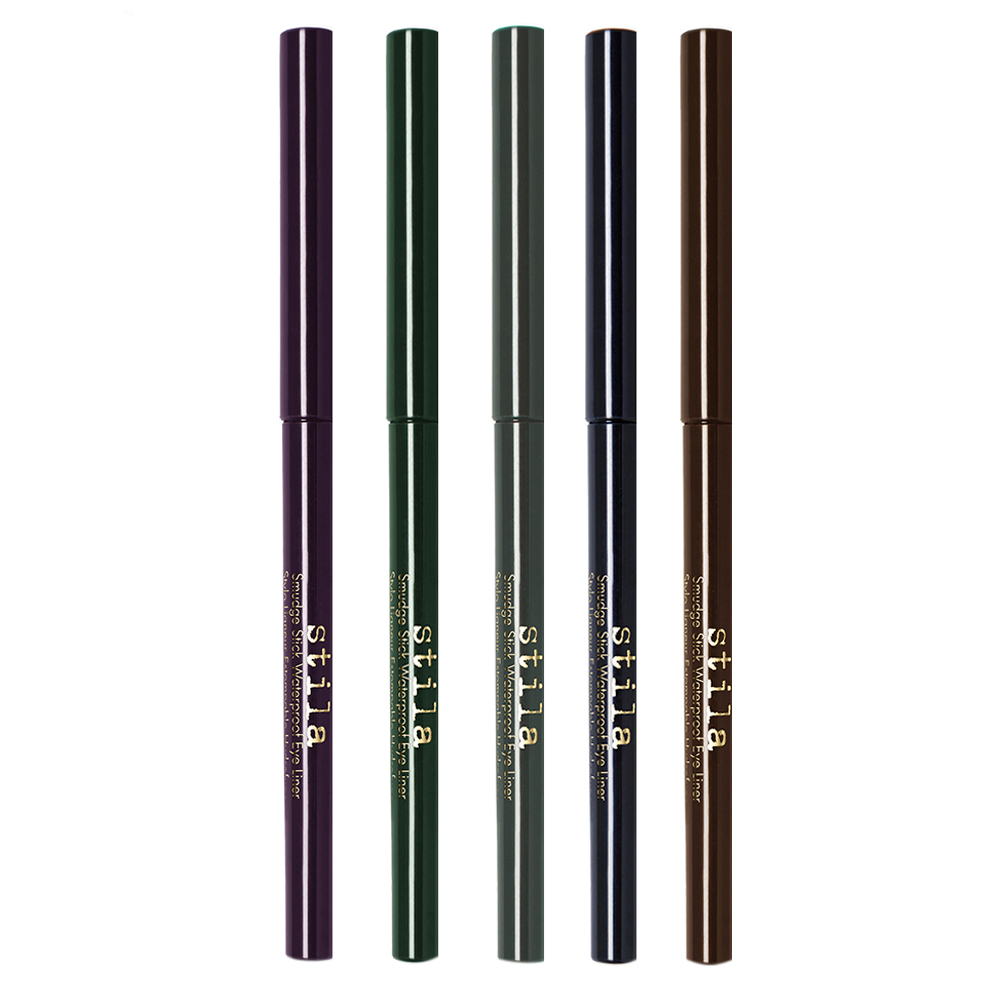 Stila Smudge Stick Waterproof Eyeliner at BEAUTY BAY