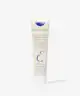 Embryolisse - Lait-Crème Concentré