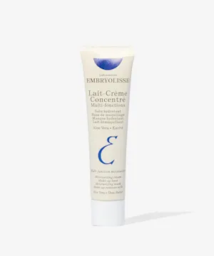 Embryolisse Lait-Crème Concentré