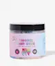 Mallows Beauty - Unicorn Body Scrub