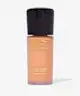 MAC Cosmetics - Studio Radiance Serum Powered Foundation