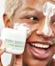Mario Badescu - Pore Minimizer