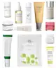 BEAUTY BAY - K-Beauty Box