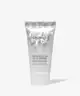 MAC Cosmetics - Frosted Blur Primer