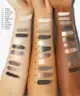 By BEAUTY BAY - The Smoky Collection Box