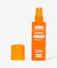 ISDIN - Fotoprotector Hydro Oil SPF 30