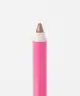 Jeffree Star Cosmetics - Velour Lip Liner