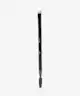 BPerfect - Pro Edit 20 Piece Luxury Brush set & Travel Case 