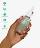 By BEAUTY BAY - Hair Density Hair Serum