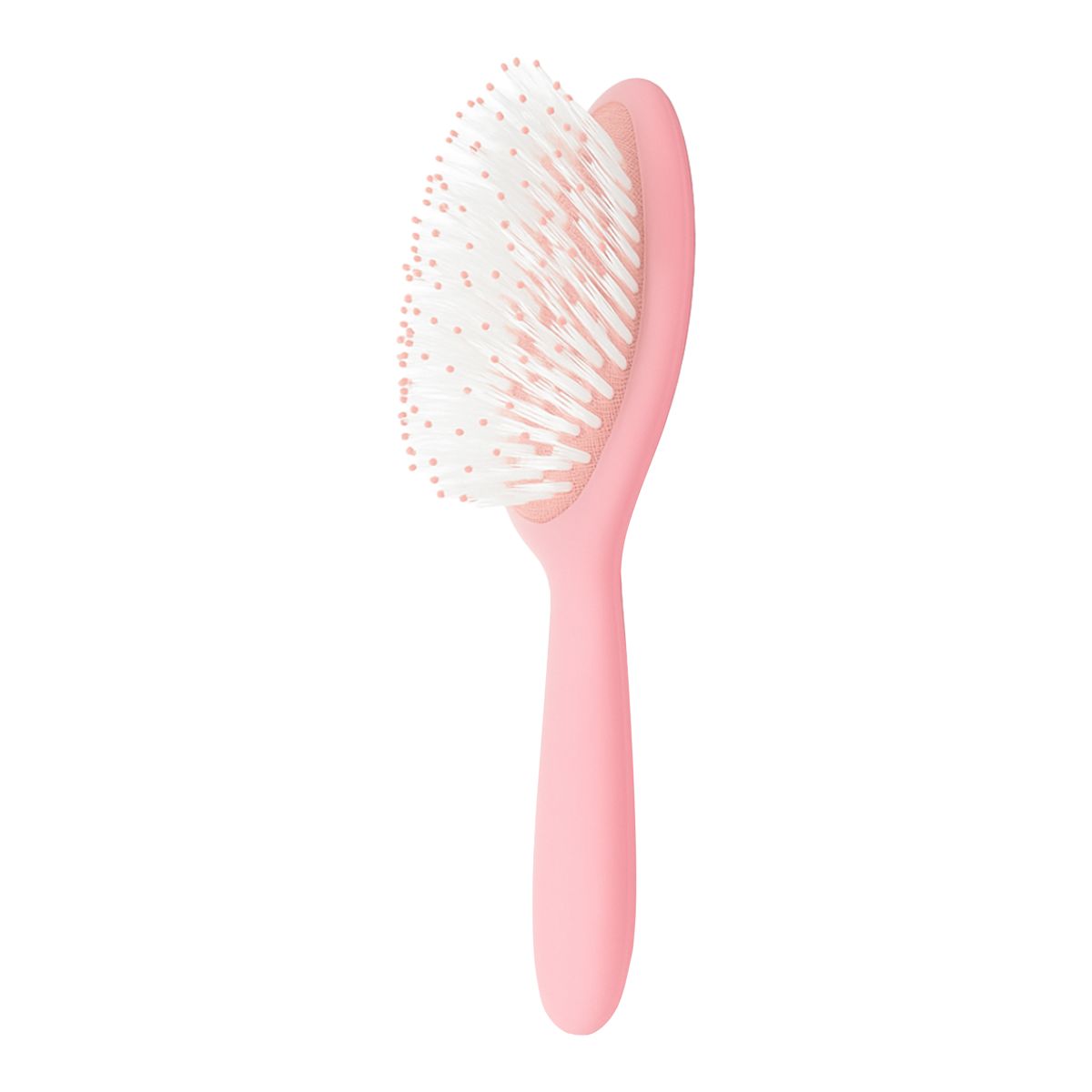 Detangling Brush - Full Size