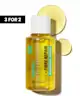 By BEAUTY BAY - Nourish + Fibre Repair Hair Oil