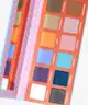 Trixie Cosmetics - Trixie x Juno Palette