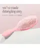 Incredilox - Detangling Brush