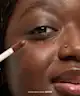 By BEAUTY BAY - Make Face Camouflage Concealer
