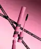 Jeffree Star Cosmetics - Jeffree Star Approved Mascara