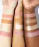 By BEAUTY BAY - Does It All Cheek Palette