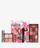Makeup Revolution - Get The Look Gift Set Party Ready