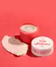 Sol de Janeiro - Bom Dia Bright™ Body Scrub